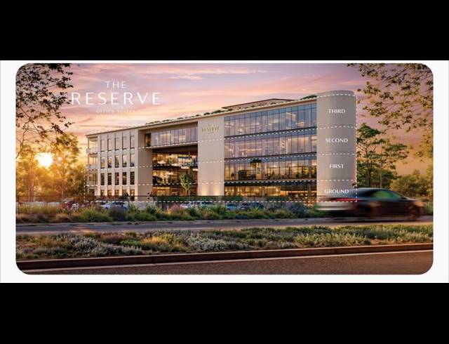 BUSINESS FOR SALE IN PAARDEVLEI